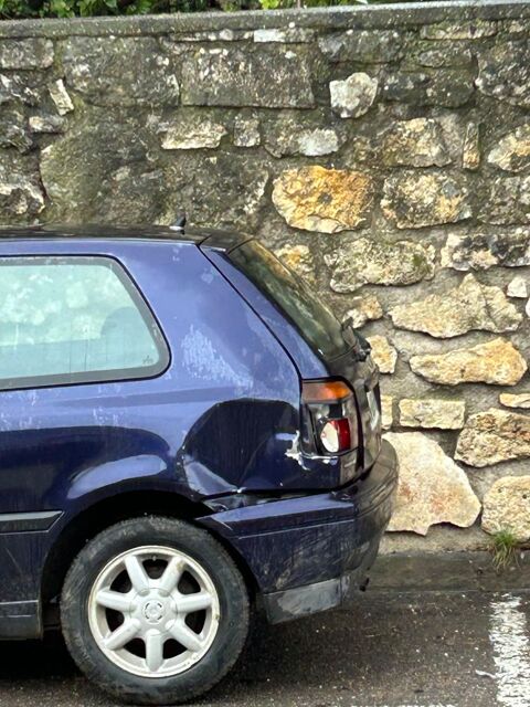 Pi&egrave;ces et &eacute;quipements Voiture Pi&egrave;ces et &eacute;quipements Voiture  occasion Blauzac 30700