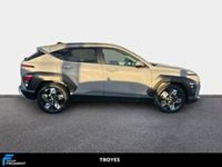 Kona Hybrid 141 Executive 2023 occasion 10600 La Chapelle-Saint-Luc