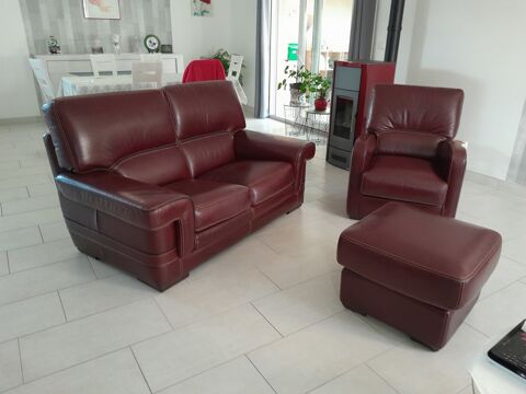 de meubles 200 Nort-sur-Erdre (44)