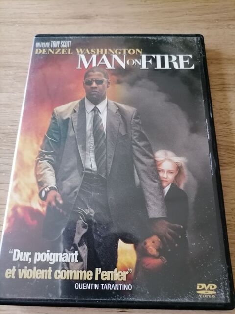 film en dvd bon état 5 Mérignac (33)