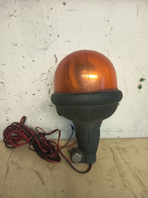 gyrophare 7 Marignane (13)