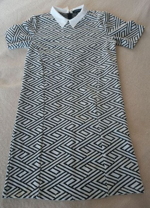 Robe mi-longues 10 La Courneuve (93)