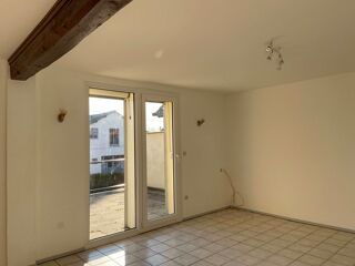  Appartement  vendre 3 pices 80 m