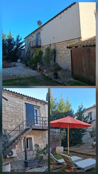  Propri�t�/ch�teau � vendre 15 + pi�ces 425 m�