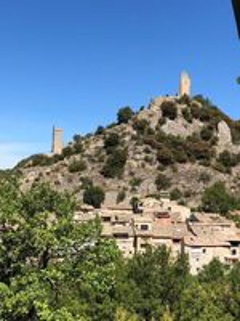  2017 occasion 04290 Volonne