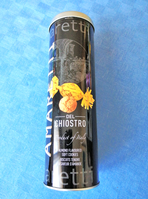 Boite m�tallique haute 1 Puteaux (92)