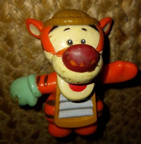 figurine tigrou Beauchamp (95)