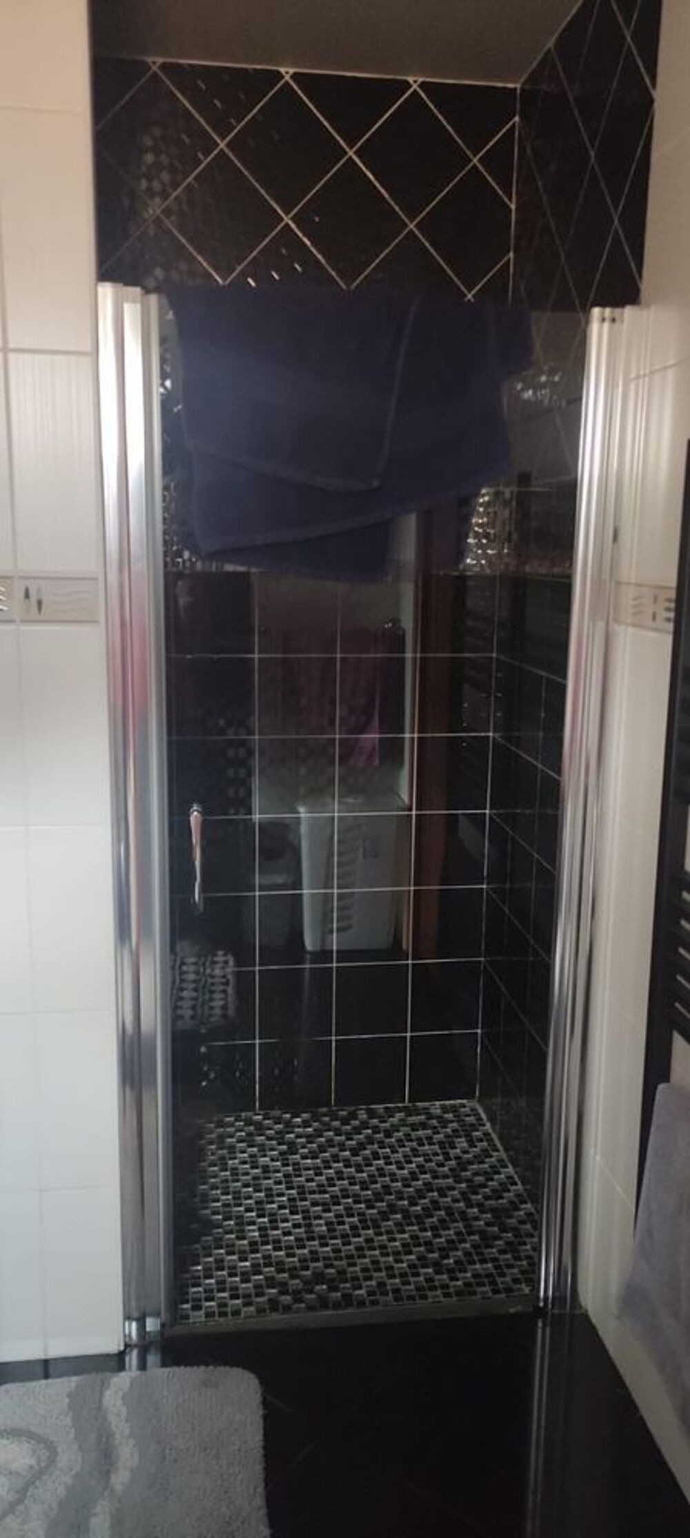 Location Colocation Chambre chez l'habitant Savigny-sur-orge