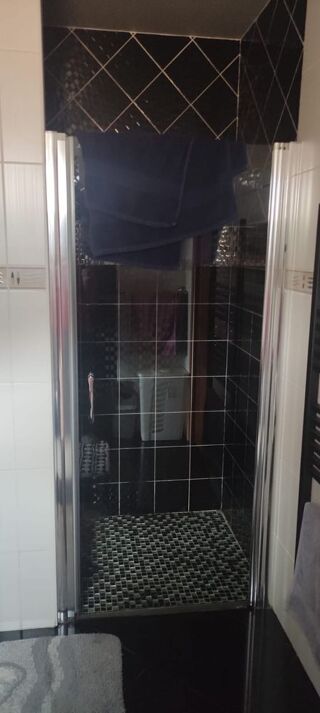  Colocation � louer 1 pi�ce 244 m�