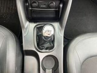 iX35 ix35 1.7 CRDi 115 2WD Blue Drive Go! 2014 occasion 77170 Brie-Comte-Robert