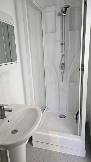  Chambre  louer 1 pice 11 m Amiens