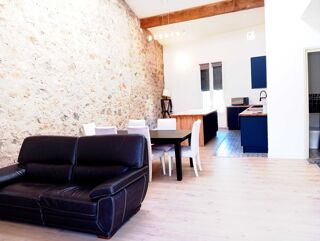  Maison � vendre 7 pi�ces 188 m� Ponteilla