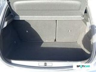 208 PureTech 100 S&S BVM6 Style 2023 occasion 46000 Cahors