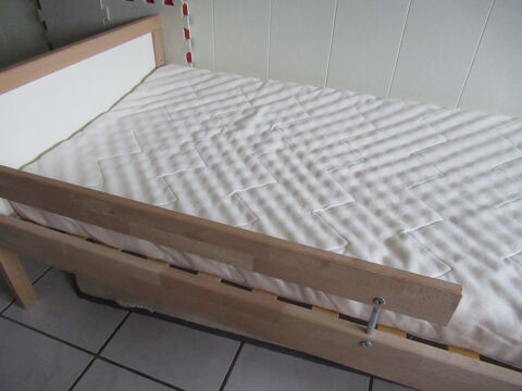 lit enfant 30 La Mure (38)