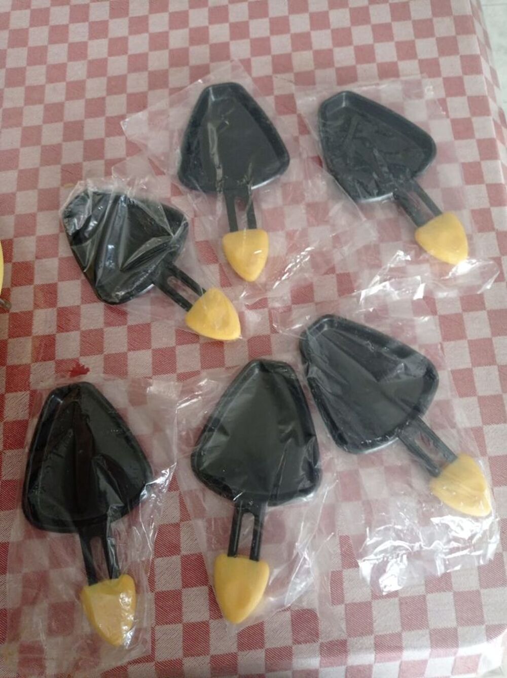 petit &eacute;lectrom&eacute;nager Electrom�nager