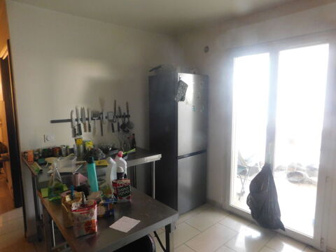 Refrig�rateur 200 Lucciana (20)