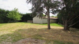  Maison  louer 6 pices 149 m