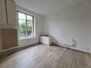  Appartement � louer 100 m�