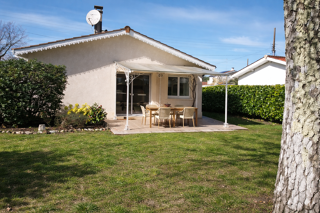  Maison � vendre 4 pi�ces 82 m�