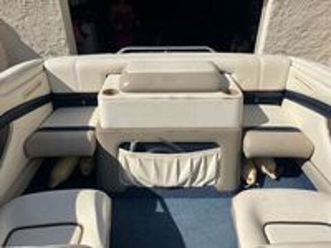 Dinghie - Runabout - Open 1993 occasion 20111 Casaglione