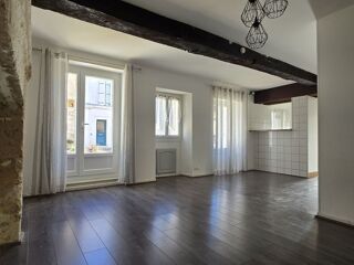  Maison � vendre 5 pi�ces 113 m�