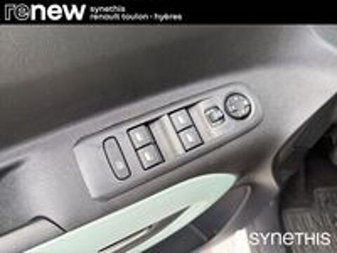 Berlingo Taille M BlueHDi 100 S&S BVM Shine 2020 occasion 83160 La Valette-du-Var