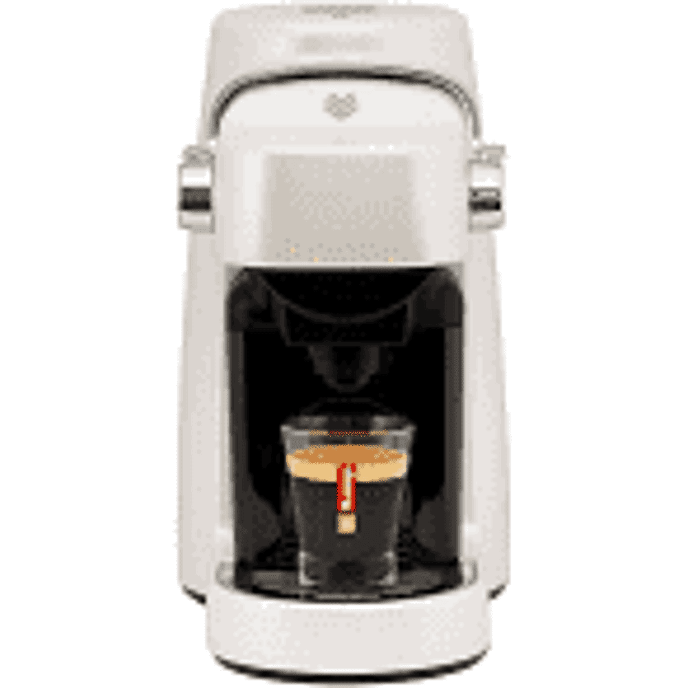 CAFETIERE EXPRESSO MALONGO Electroménager