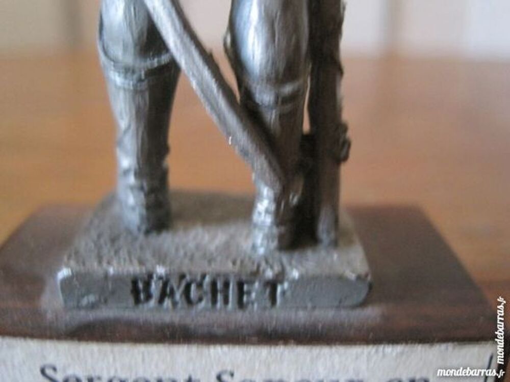 soldats &eacute;tain 