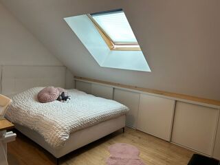  Maison � vendre 6 pi�ces 162 m�