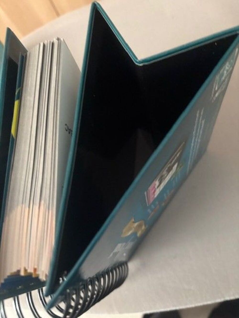 TRIVIAL PURSUITE Jeux / jouets