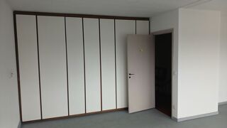  Duplex/triplex � vendre 10 pi�ces 334 m�