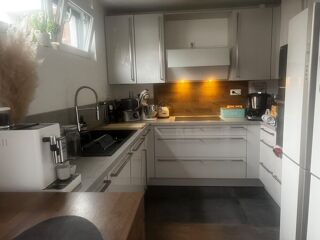 Maison 5 pièces 92 m² · à Strasbourg · 92 m² · 389 000 €