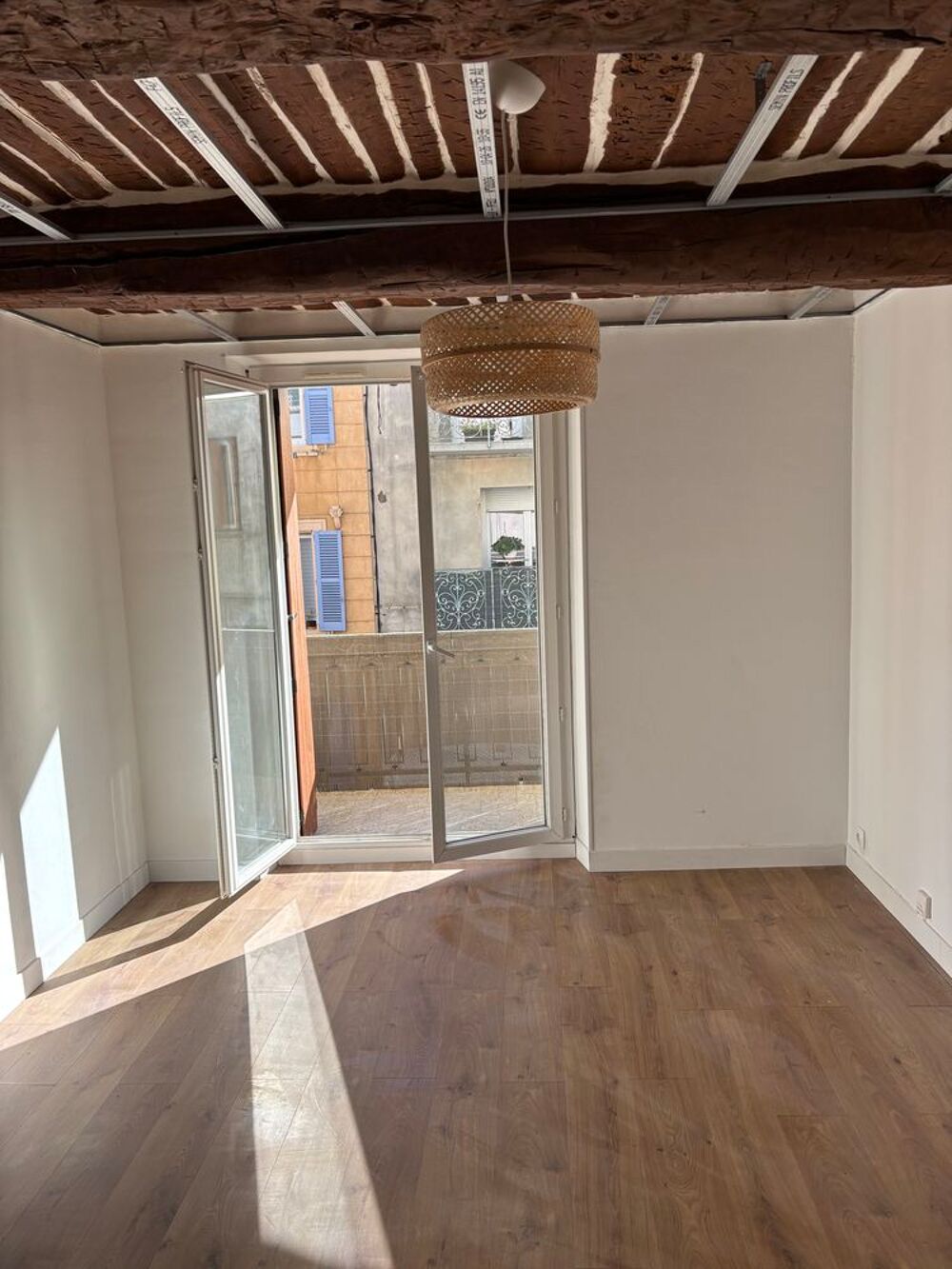 Location Appartement APPARTEMENT A GONFARON Gonfaron