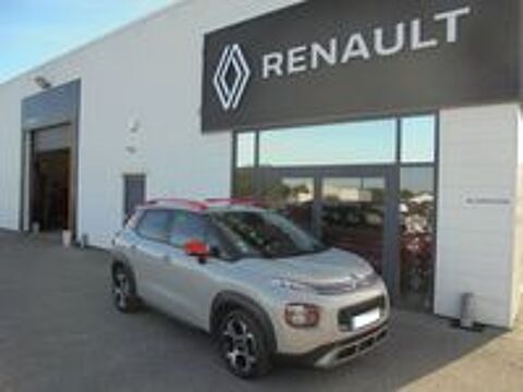 Image Annonce