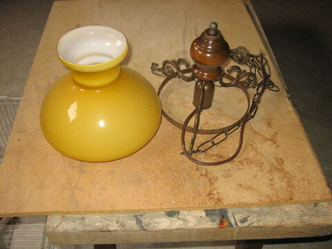 lustre 10 Aurillac (15)