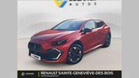 Image Annonce
