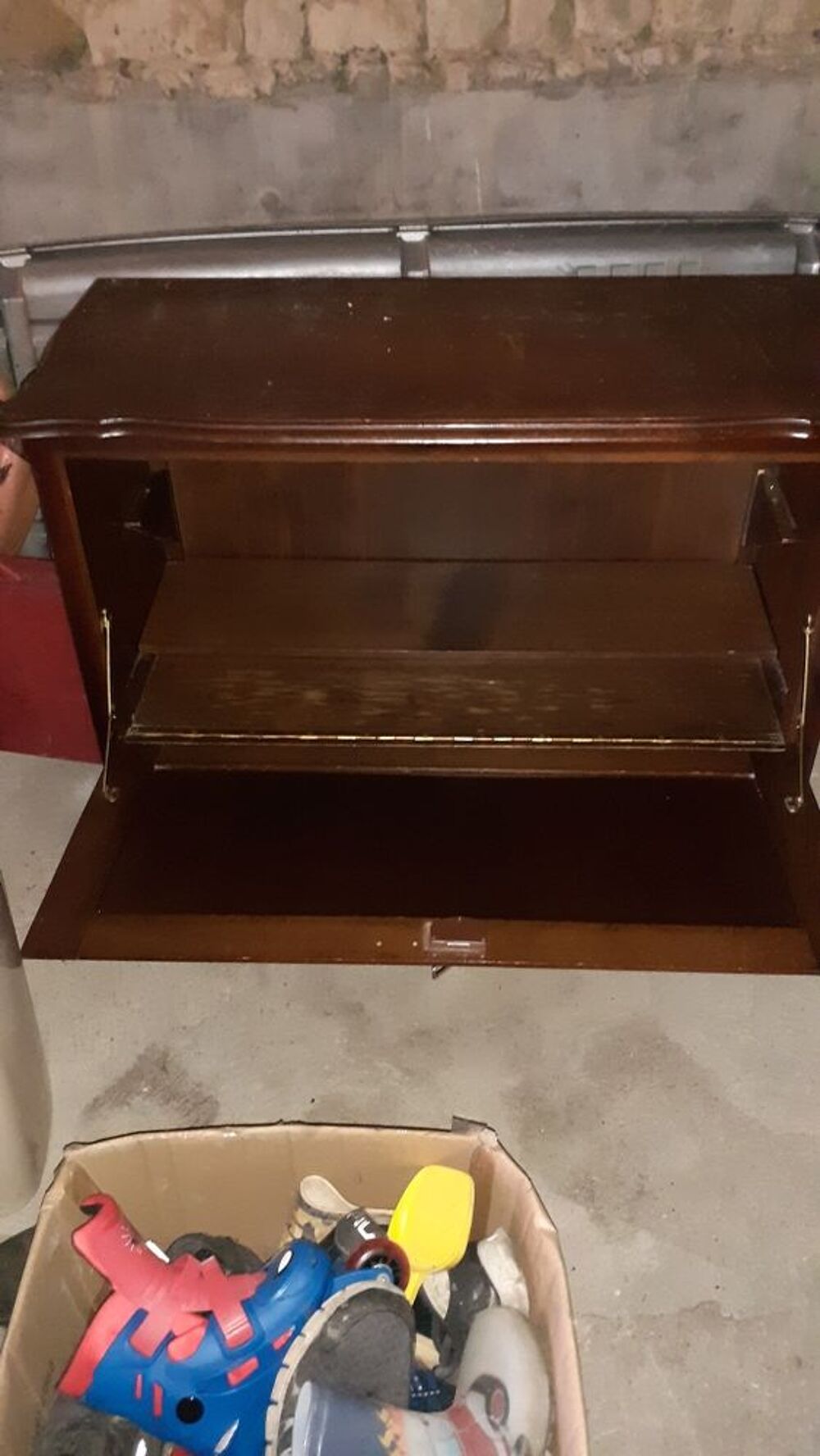 commodes bars Meubles