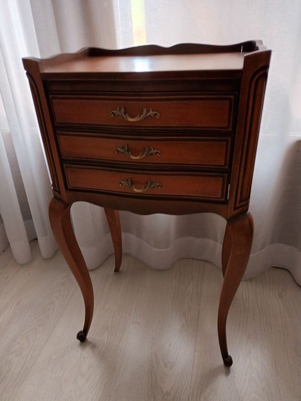 Table de chevet Meubles
