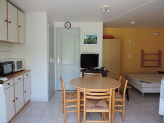  Chambre � louer 1 pi�ce 25 m�