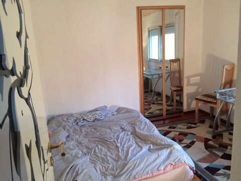  Chambre  louer 1 pice 11 m