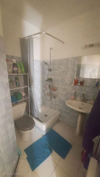  Appartement � louer 1 pi�ce 16 m�