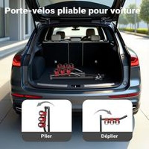   occasion 97122 Baie-Mahault