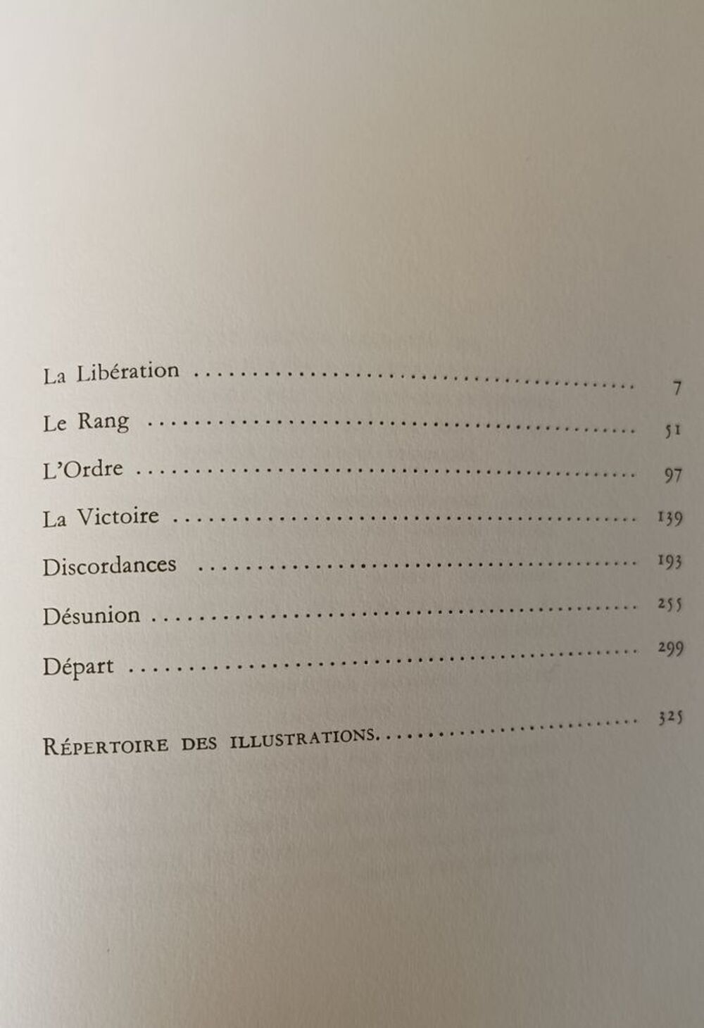 ENCYCLOP&Eacute;DIES CHARLES DE GAULLE Livres et BD