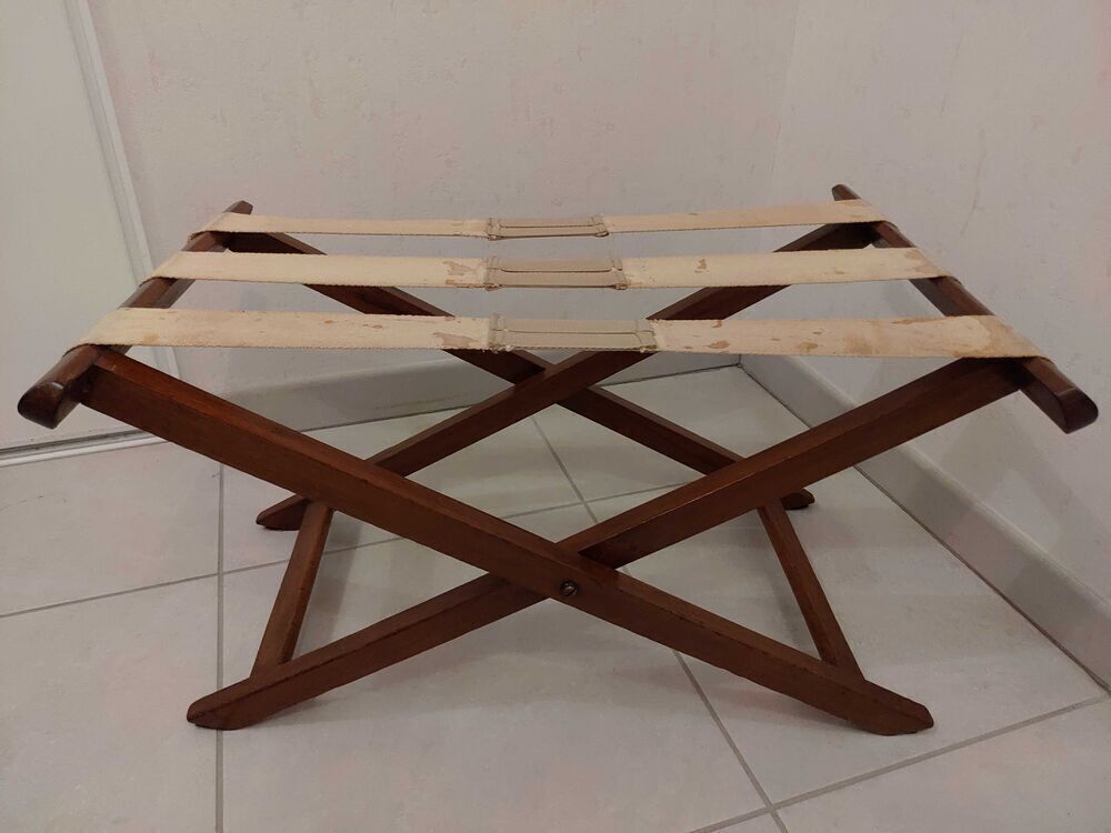 Table basse de salon Meubles