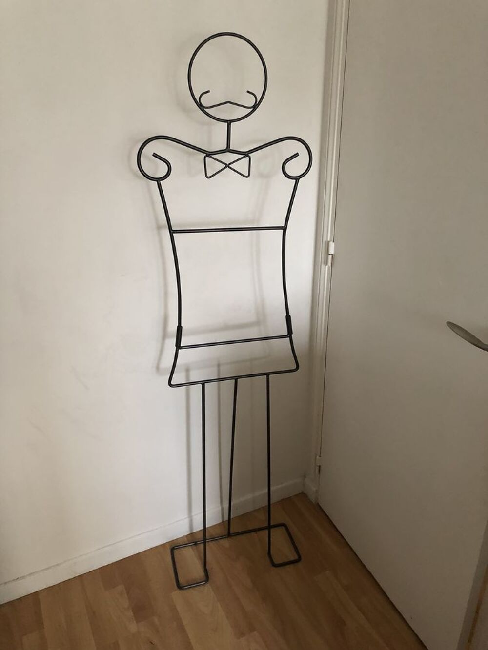 Valet Décoration