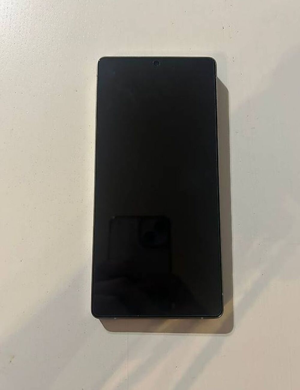 SAMSUNG S25 ULTRA Parfait &eacute;tat Téléphones et tablettes