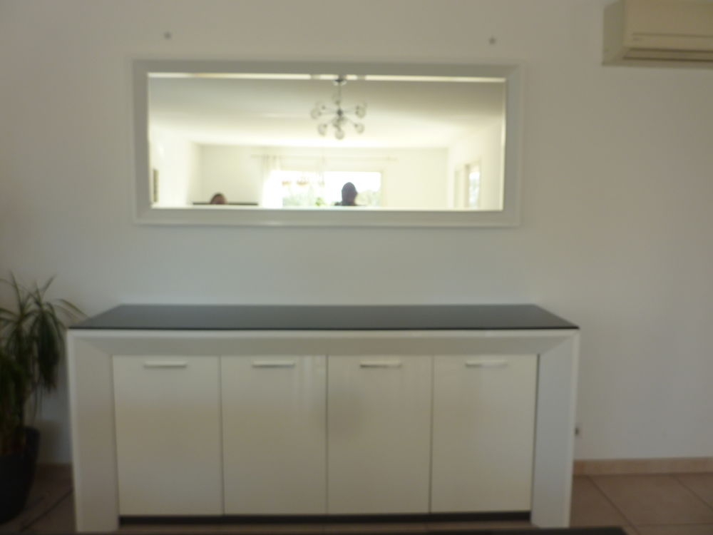 buffet Meubles