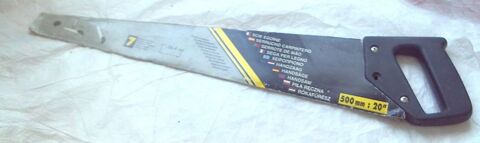 Scie �go�ne 3 5 Villeurbanne (69)