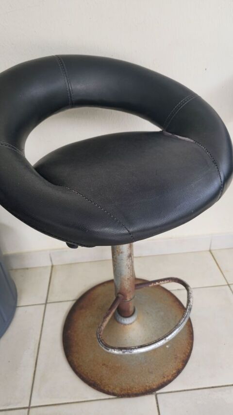 Tabourets, Chaise de bar 50 Baie-Mahault (97)