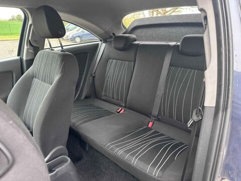 Opel corsa 1.3 cdti 95cv color &eacute;dition